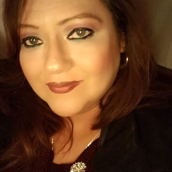 estelavargas110